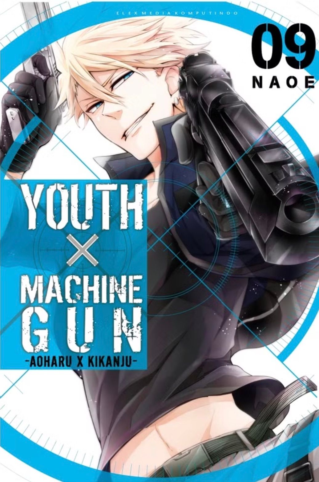 youth