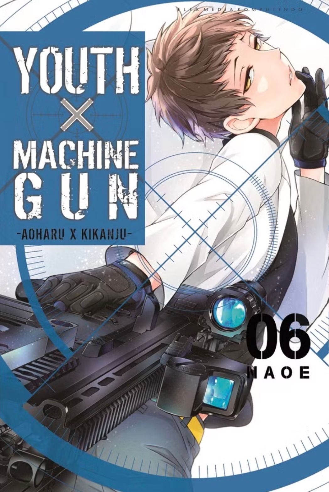 youth