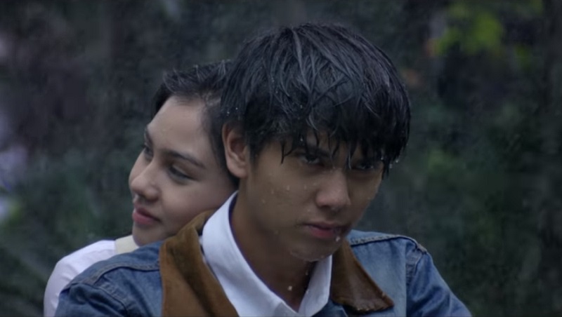 5 Fakta Novel Dilan 1991 Bagaimana Kelanjutan Kisah Dilan Milea