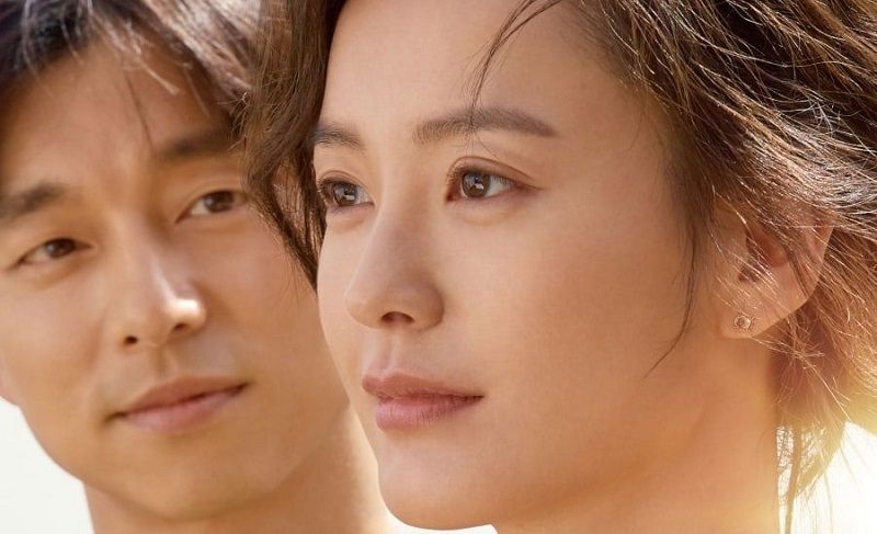 5 Fakta Gong Yoo Sebagai Pemain Film Adaptasi Kim Ji Young, Born 1982