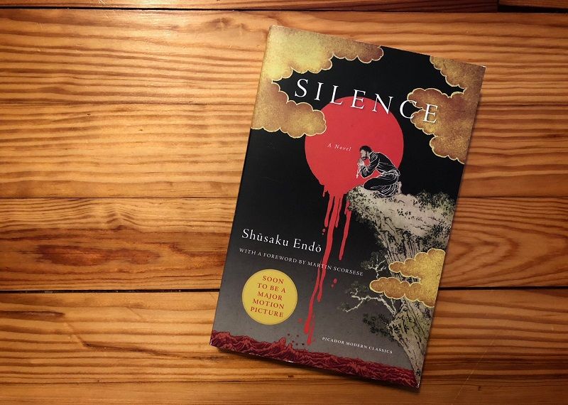 7 Novel Jepang Terjemahan Indonesia Yang Seru Abis