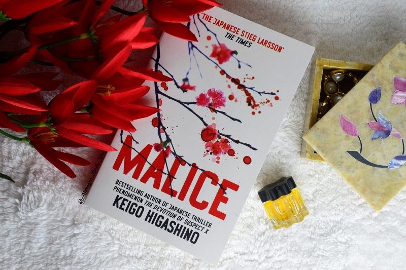 Mengenal Keigo Higashino dan Novel-Novel Misterinya yang Melegenda