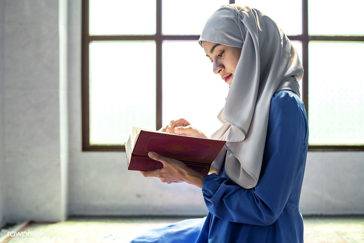 Memperingati Isra Miraj, Ketahui dan Teladani Kisah Nabi Muhammad dari Buku
