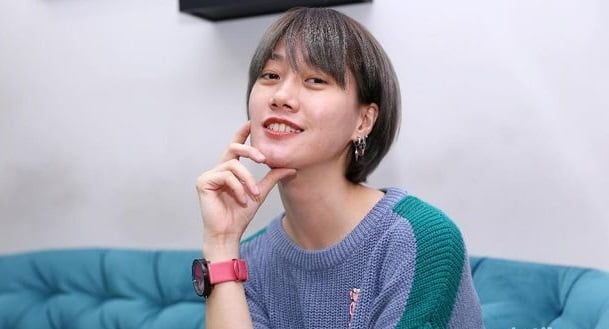 Buku Biografi Tokoh Tokoh Bangsa Yang Menginspirasi